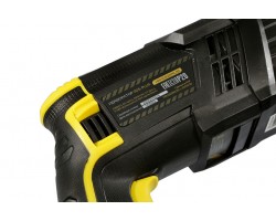 Перфоратор SDS Plus Hanskonner HRH0928MLRE-foto8