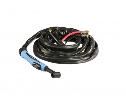 Сварочный инвертор Hanskonner HWM4023-foto10