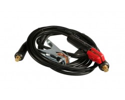 Сварочный инвертор Hanskonner HWM4023-foto15