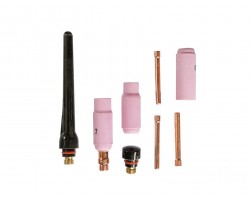 Сварочный инвертор Hanskonner HWM4023-foto14