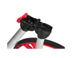 Измерительное колесо ELITECH 2210.000800-foto8