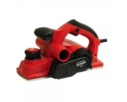 Рубанок  ELITECH Р 110К