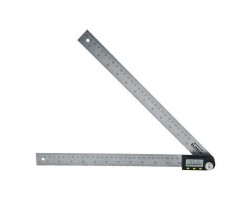 Угломер электронный ELITECH 2210.001500