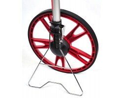 Измерительное колесо ELITECH 2210.000900-foto8