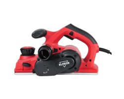 Рубанок  ELITECH Р 110-foto6