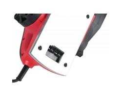 Рубанок  ELITECH Р 110-foto11