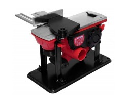 Рубанок  ELITECH Р 110-foto2