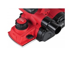 Рубанок  ELITECH Р 110-foto7