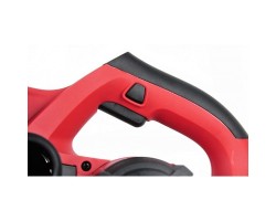 Рубанок  ELITECH Р 110-foto8