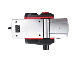 Рубанок  ELITECH Р 110-foto10