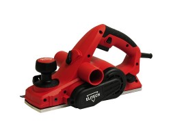 Рубанок  ELITECH Р 82К