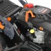 Газонокосилка бензиновая ПАТРИОТ PT 48 LSI Premium