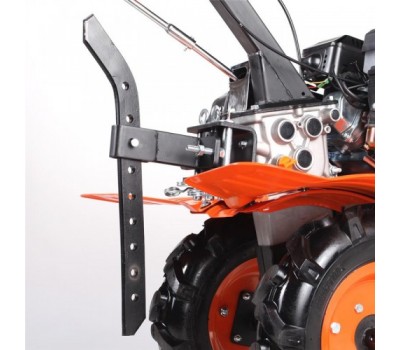 Мотокультиватор бензиновый ПАТРИОТ Победа