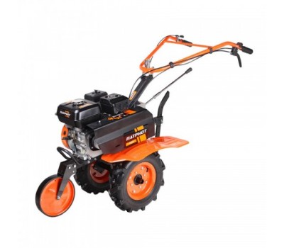 Мотокультиватор бензиновый ПАТРИОТ Победа