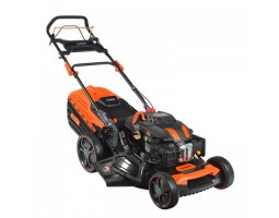 Газонокосилка бензиновая ПАТРИОТ PT 48 LSI Premium Газонокосилка бензиновая ПАТРИОТ PT 48 LSI Premium
