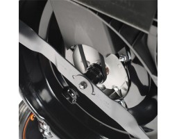 Газонокосилка бензиновая ПАТРИОТ PT 48 LSI Premium-foto19