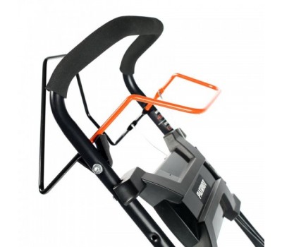 Газонокосилка бензиновая ПАТРИОТ PT 48 LSI Premium