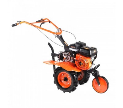 Мотокультиватор бензиновый ПАТРИОТ Победа