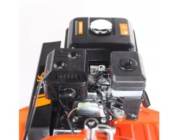 Мотокультиватор бензиновый ПАТРИОТ Победа-foto14