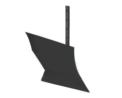 Плуг без сцепки ПАТРИОТ ПЛ 355.455.220.5