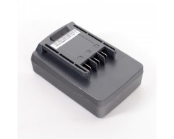 Триммер аккумуляторный ПАТРИОТ РТА 30 Li-foto8