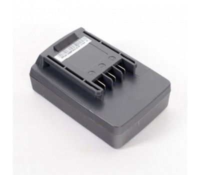 Триммер аккумуляторный ПАТРИОТ РТА 30 Li