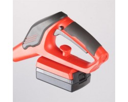 Триммер аккумуляторный ПАТРИОТ РТА 30 Li-foto6