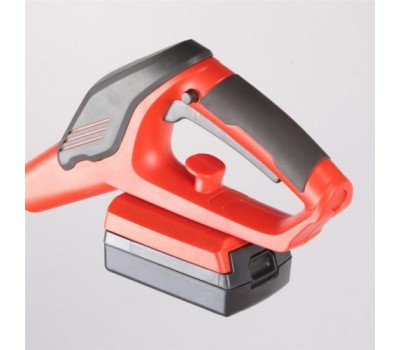 Триммер аккумуляторный ПАТРИОТ РТА 30 Li