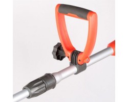 Триммер аккумуляторный ПАТРИОТ РТА 30 Li-foto4