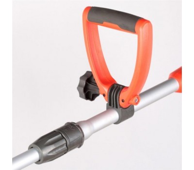 Триммер аккумуляторный ПАТРИОТ РТА 30 Li