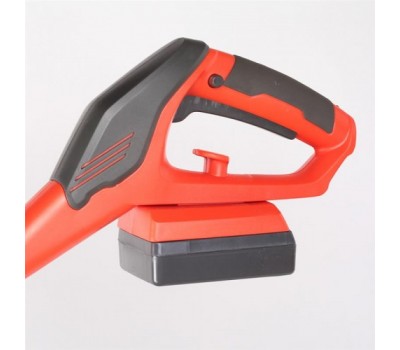 Триммер аккумуляторный ПАТРИОТ РТА 30 Li