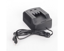 Триммер аккумуляторный ПАТРИОТ РТА 30 Li-foto7