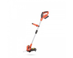 Триммер аккумуляторный ПАТРИОТ РТА 30 Li