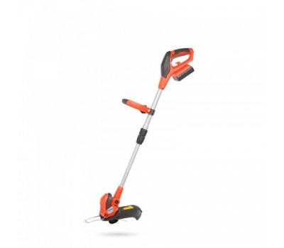 Триммер аккумуляторный ПАТРИОТ РТА 30 Li