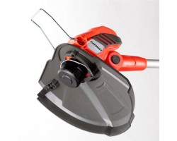 Триммер аккумуляторный ПАТРИОТ РТА 30 Li-foto3