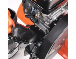 Культиватор бензиновый ПАТРИОТ Крот II-foto15