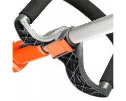 Триммер аккумуляторный ПАТРИОТ TR 340XL-foto8