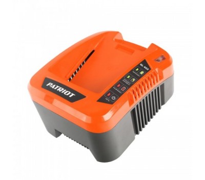 Триммер аккумуляторный ПАТРИОТ TR 340XL Триммер аккумуляторный ПАТРИОТ TR 340XL