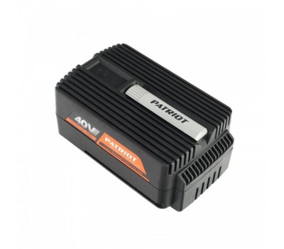 Триммер аккумуляторный ПАТРИОТ TR 340XL Триммер аккумуляторный ПАТРИОТ TR 340XL