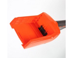 Триммер аккумуляторный ПАТРИОТ TR 340XL-foto13