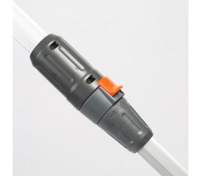 Триммер аккумуляторный ПАТРИОТ TR 340XL Триммер аккумуляторный ПАТРИОТ TR 340XL