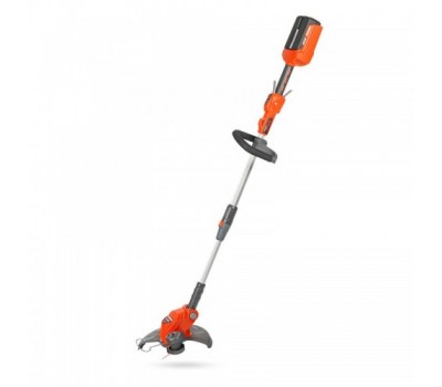 Триммер аккумуляторный ПАТРИОТ TR 340XL Триммер аккумуляторный ПАТРИОТ TR 340XL