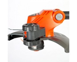 Триммер аккумуляторный ПАТРИОТ TR 340XL-foto3