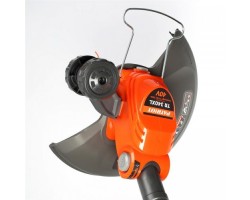 Триммер аккумуляторный ПАТРИОТ TR 340XL-foto4