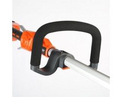 Триммер аккумуляторный ПАТРИОТ TR 340XL-foto7