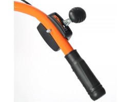 Мотоблок бензиновый ПАТРИОТ САМАРА М-foto13