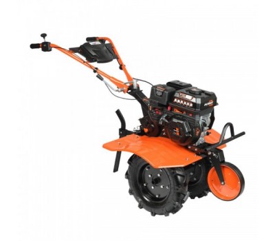 Мотоблок бензиновый ПАТРИОТ САМАРА М