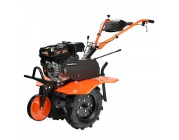 Мотоблок бензиновый ПАТРИОТ САМАРА М Мотоблок бензиновый ПАТРИОТ САМАРА М