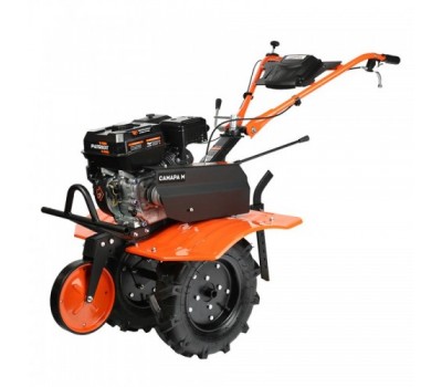 Мотоблок бензиновый ПАТРИОТ САМАРА М