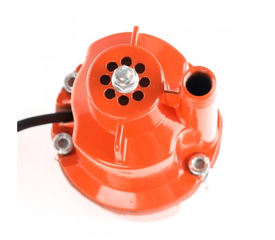 Насос вибрационный ПАТРИОТ VP 24В